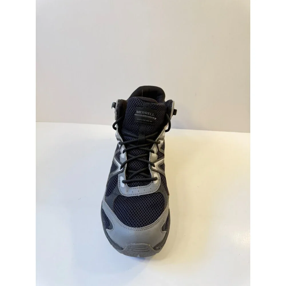 Merrell great &nbsp